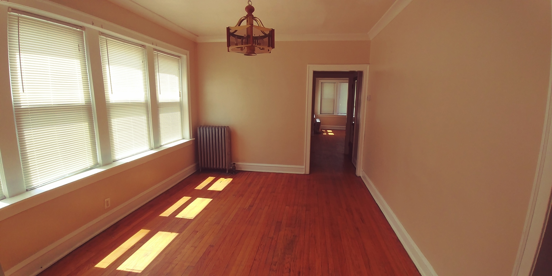 8751 S Loomis Street