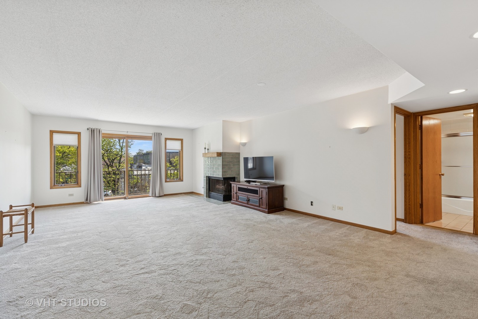 724 12th Street 212