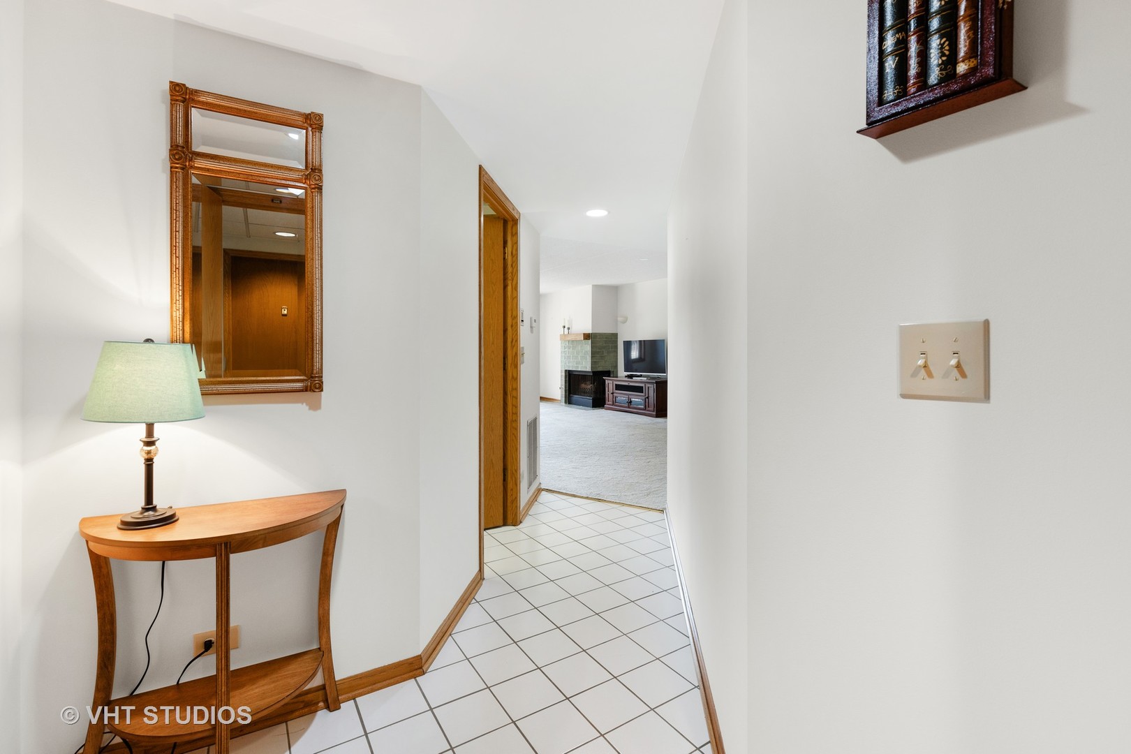 724 12th Street 212