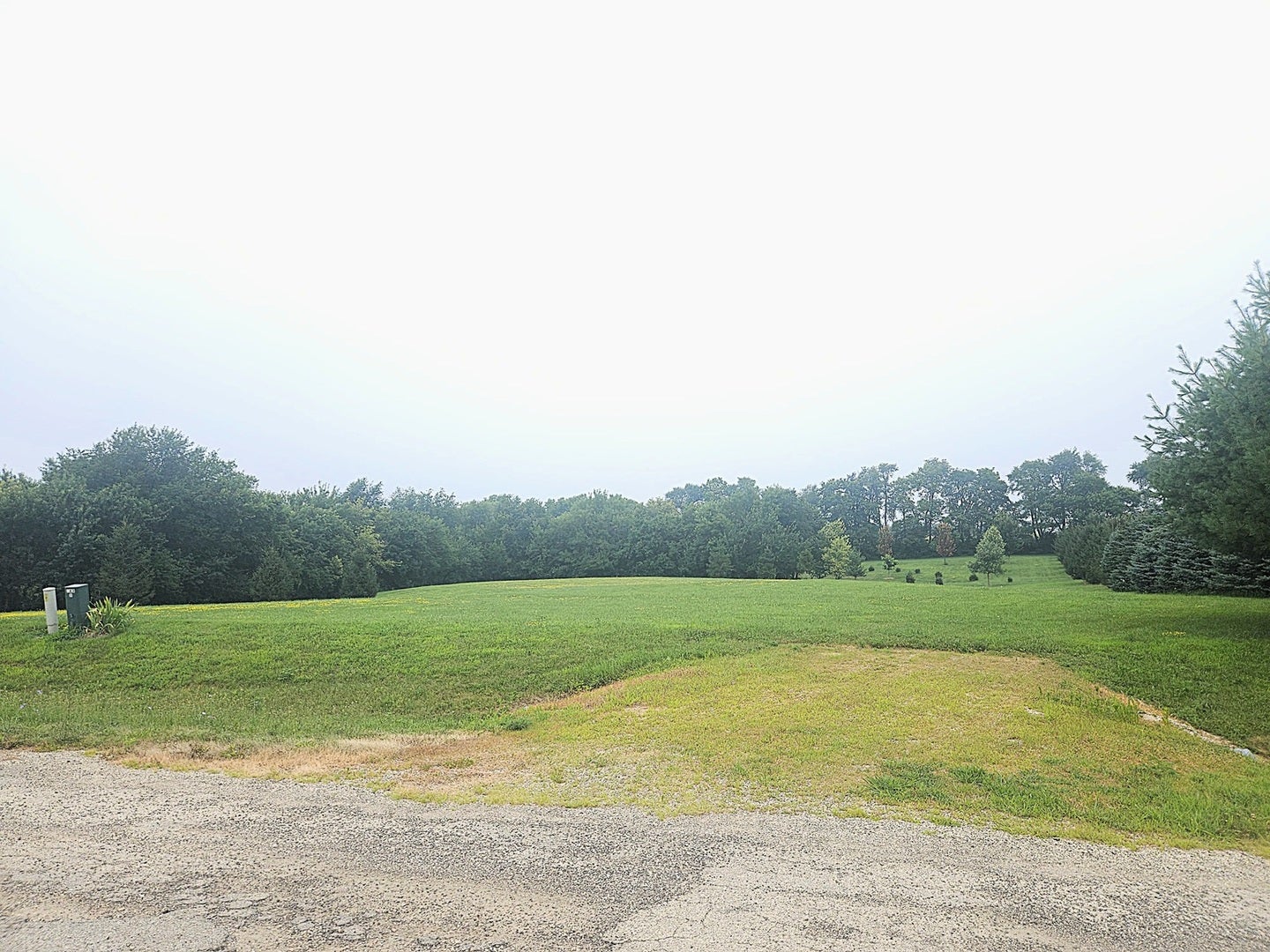2141 Whitetail Lane