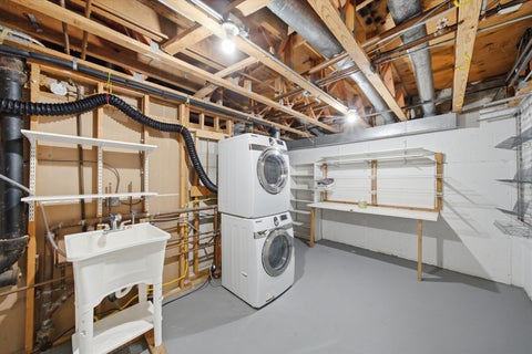 Tiny photo for 1708 N Orchard Street #C, Chicago, IL 60614 (MLS # 12784279)