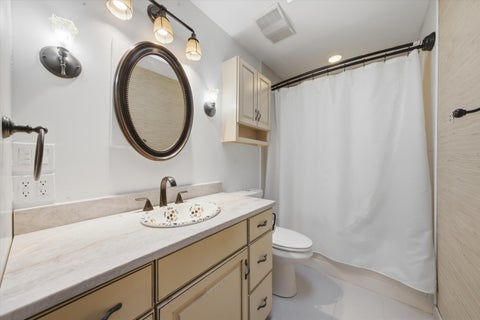 Tiny photo for 1708 N Orchard Street #C, Chicago, IL 60614 (MLS # 12784279)