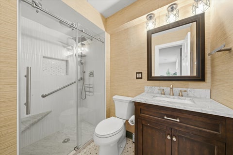 Tiny photo for 1708 N Orchard Street #C, Chicago, IL 60614 (MLS # 12784279)