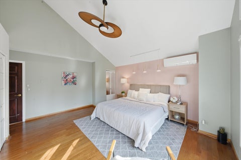 Tiny photo for 1708 N Orchard Street #C, Chicago, IL 60614 (MLS # 12784279)