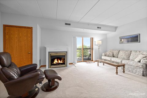 Tiny photo for 1500 S Ardmore Avenue #408, Villa Park, IL 60181 (MLS # 12466176)