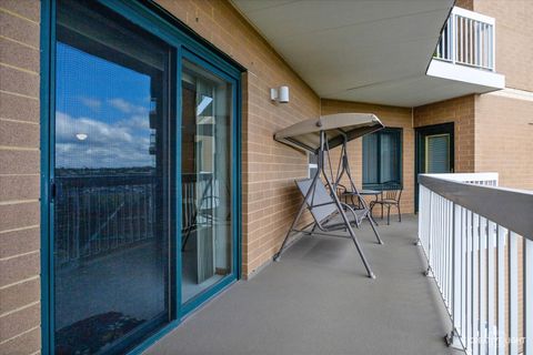 Tiny photo for 1500 S Ardmore Avenue #408, Villa Park, IL 60181 (MLS # 12466176)