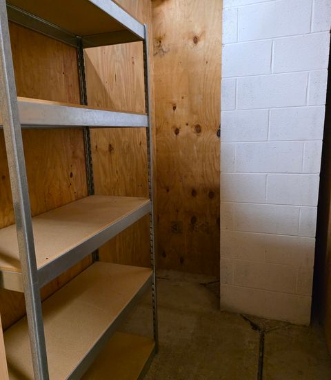 Tiny photo for 1500 S Ardmore Avenue #408, Villa Park, IL 60181 (MLS # 12466176)