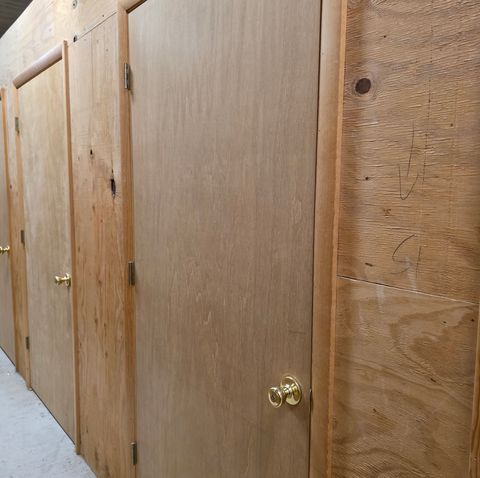 Tiny photo for 1500 S Ardmore Avenue #408, Villa Park, IL 60181 (MLS # 12466176)