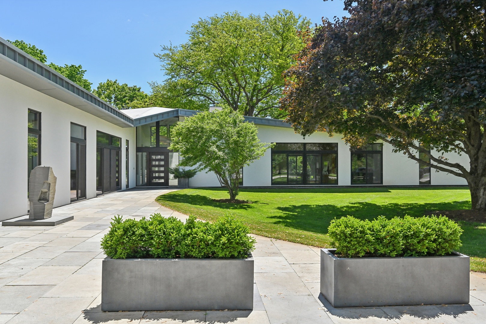 4N575 Old Quarry Road