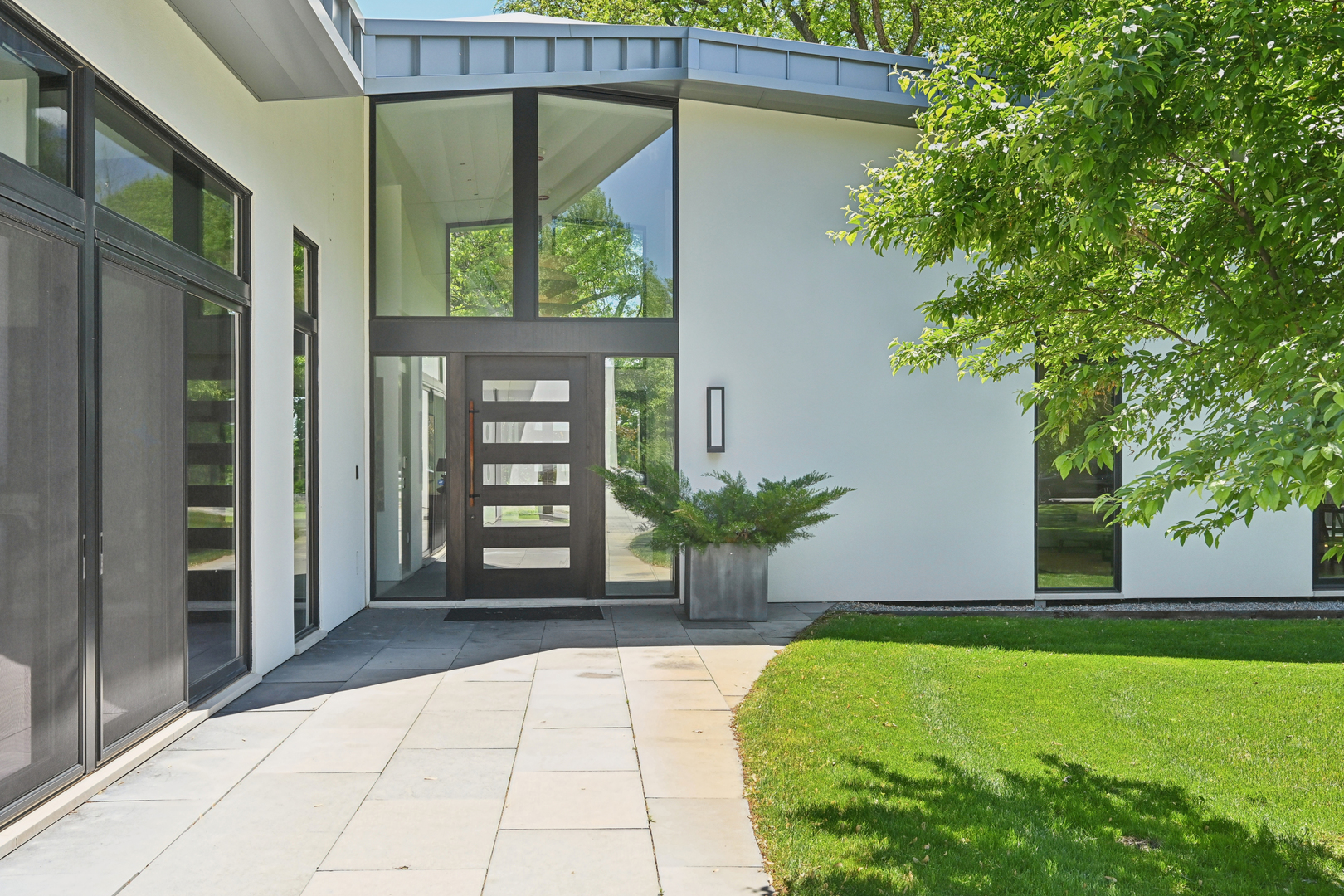 4N575 Old Quarry Road