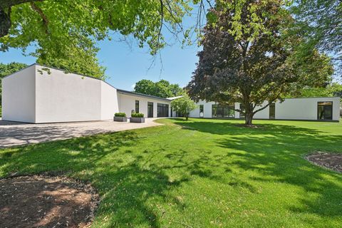 4N575 Old Quarry Road St. Charles IL 60174