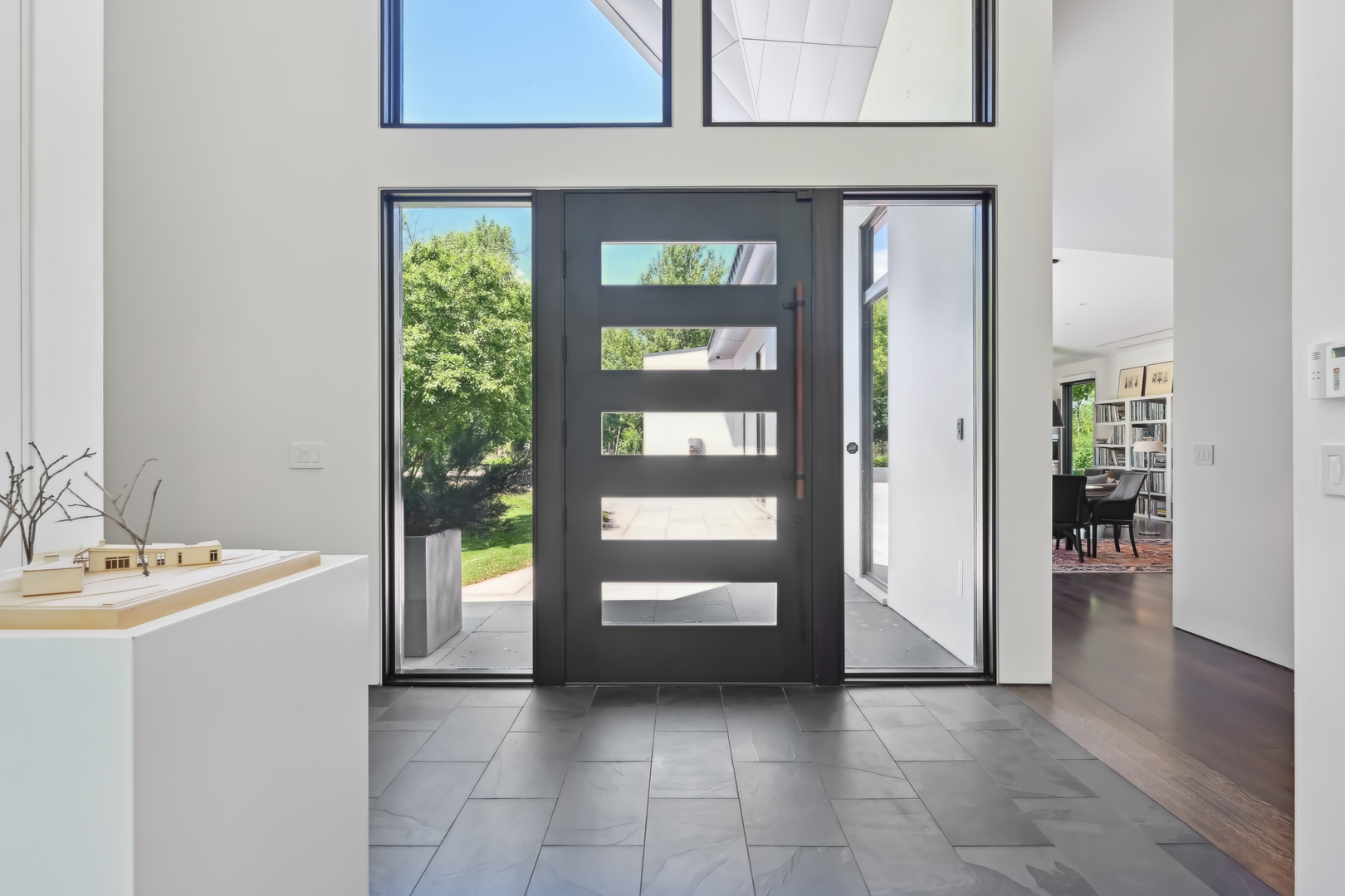 4N575 Old Quarry Road
