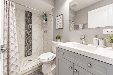 Tiny photo for 10624 Oak Park Avenue, Chicago Ridge, IL 60415 (MLS # 12743207)