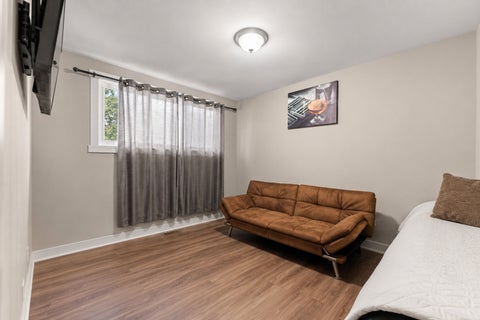 Tiny photo for 10624 Oak Park Avenue, Chicago Ridge, IL 60415 (MLS # 12743207)