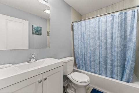 Tiny photo for 10624 Oak Park Avenue, Chicago Ridge, IL 60415 (MLS # 12743207)