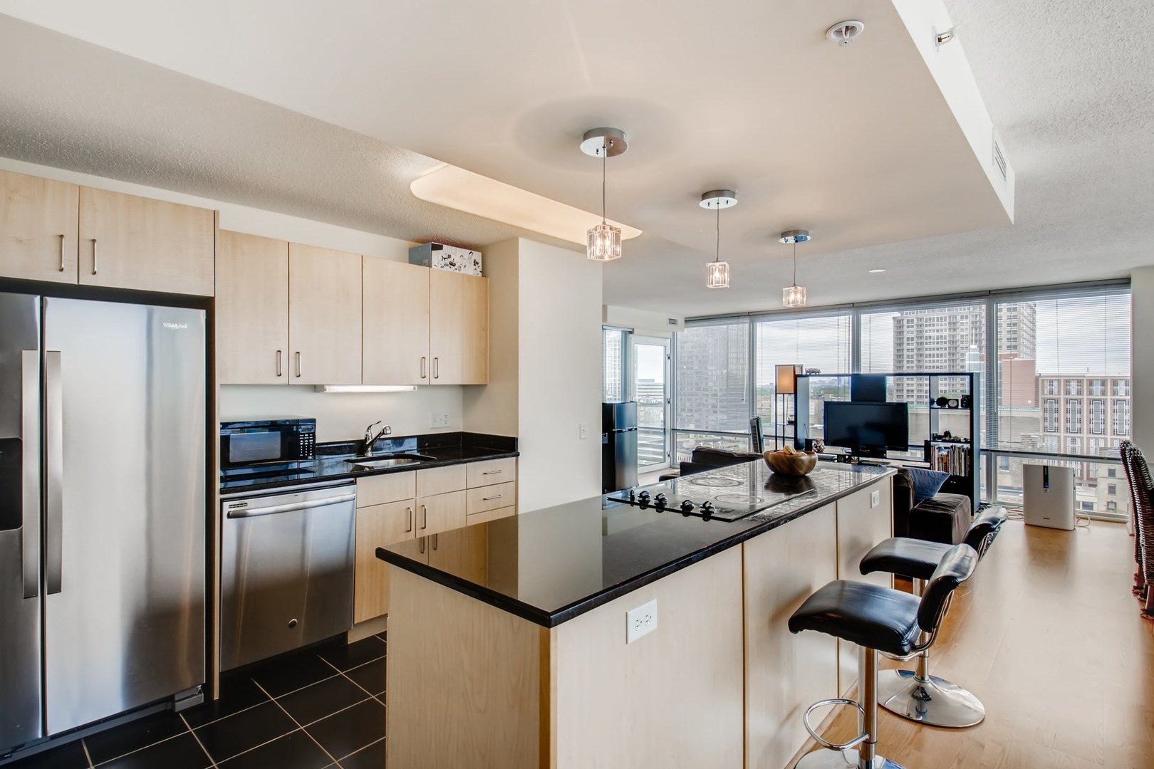 800 ELGIN Road 1421