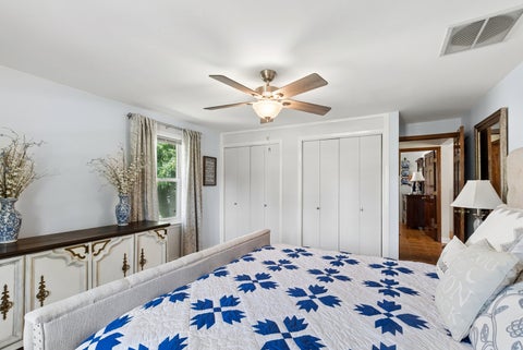 Tiny photo for 15241 Le Claire Avenue, Oak Forest, IL 60452 (MLS # 12718264)