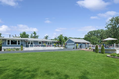 Tiny photo for 15241 Le Claire Avenue, Oak Forest, IL 60452 (MLS # 12718264)
