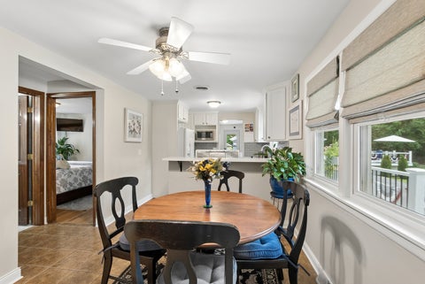 Tiny photo for 15241 Le Claire Avenue, Oak Forest, IL 60452 (MLS # 12718264)