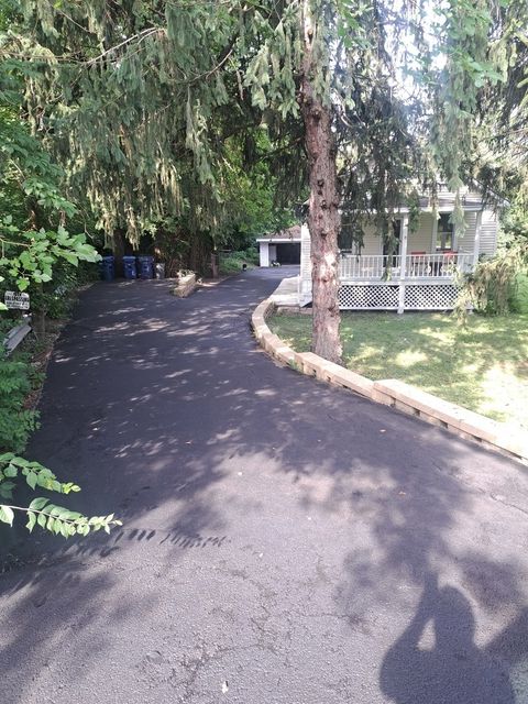 4610 Dumoulin Avenue Lisle IL 60532