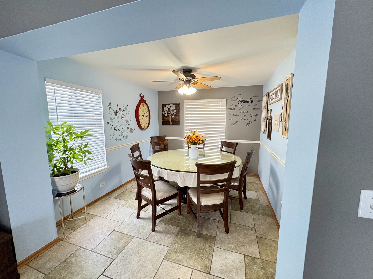 2121 Kathleen Circle