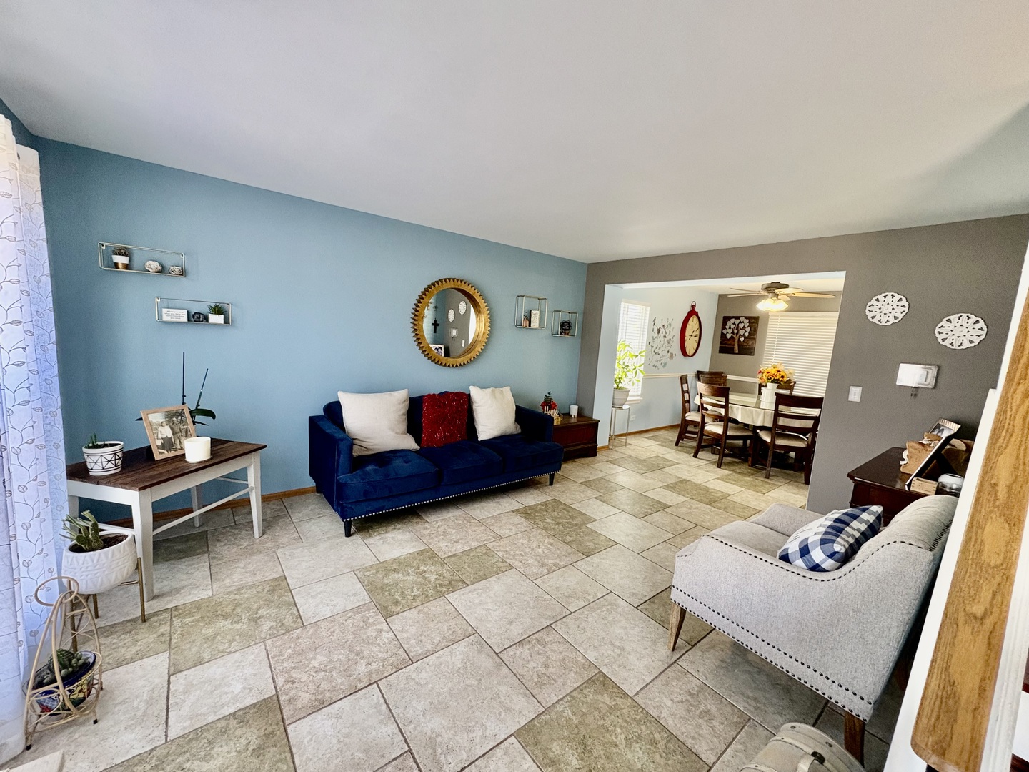 2121 Kathleen Circle