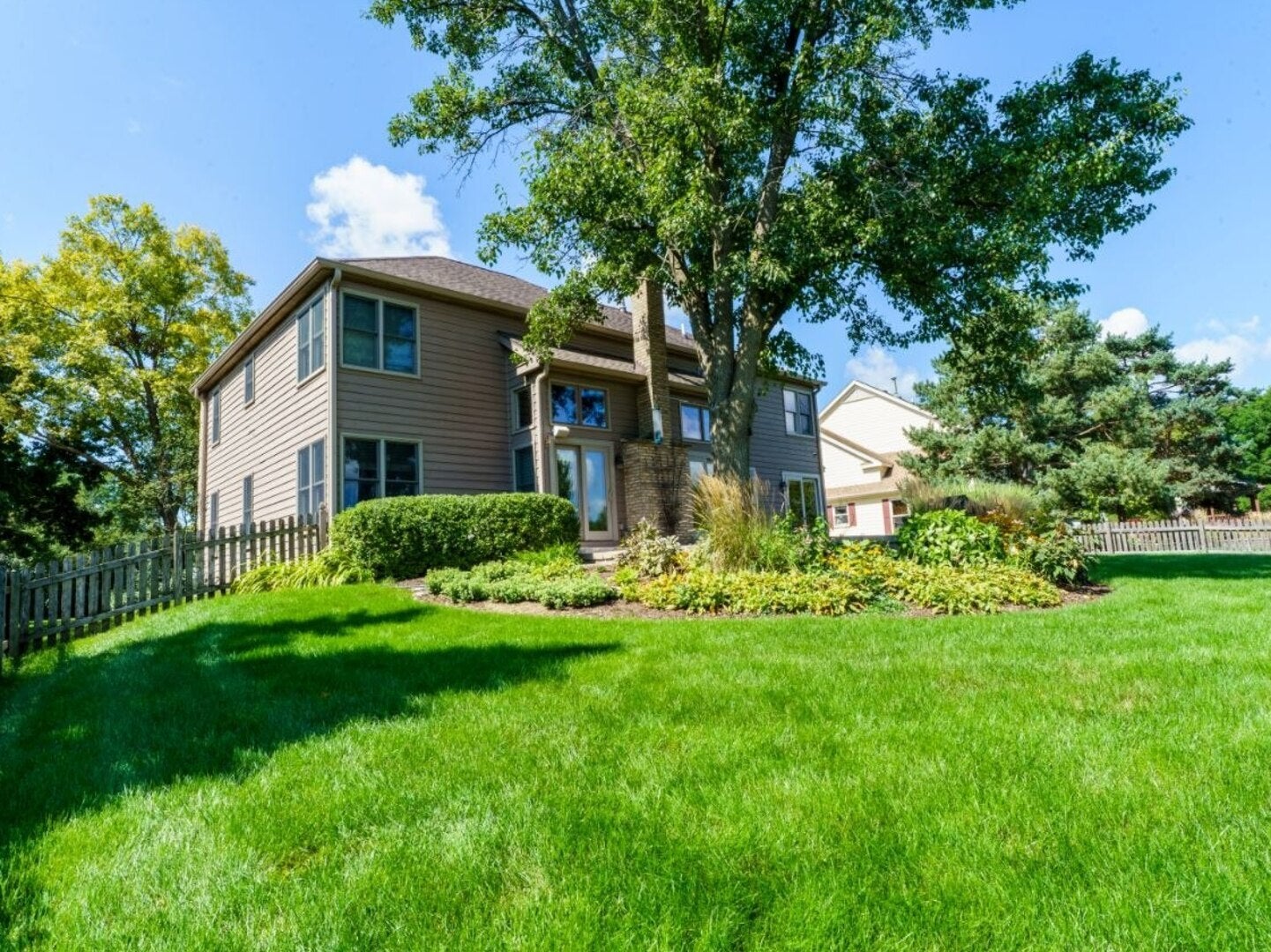360 Ambria Drive