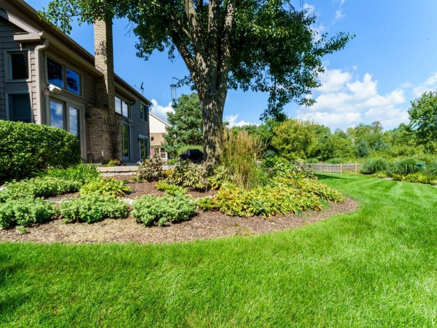 360 Ambria Drive