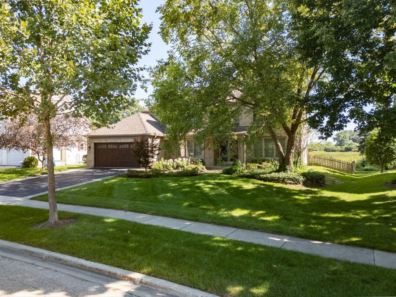 360 Ambria Drive