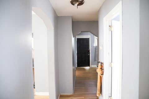 Tiny photo for 6315 S TROY Street, Chicago, IL 60629 (MLS # 12751943)