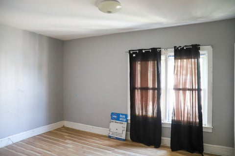 Tiny photo for 6315 S TROY Street, Chicago, IL 60629 (MLS # 12751943)