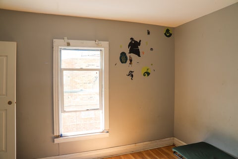 Tiny photo for 6315 S TROY Street, Chicago, IL 60629 (MLS # 12751943)