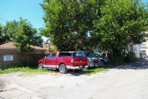 Tiny photo for 6315 S TROY Street, Chicago, IL 60629 (MLS # 12751943)