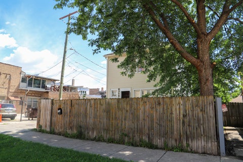 Tiny photo for 6315 S TROY Street, Chicago, IL 60629 (MLS # 12751943)