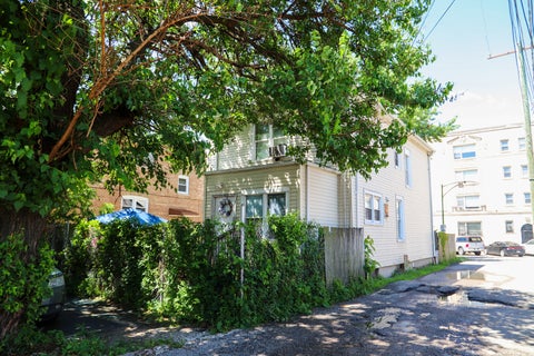 Tiny photo for 6315 S TROY Street, Chicago, IL 60629 (MLS # 12751943)