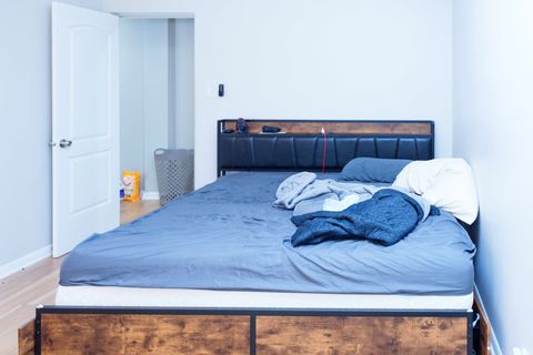 Tiny photo for 2424 W Estes Avenue #1C, Chicago, IL 60645 (MLS # 12474201)