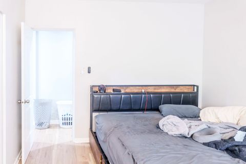 Tiny photo for 2424 W Estes Avenue #1C, Chicago, IL 60645 (MLS # 12474201)