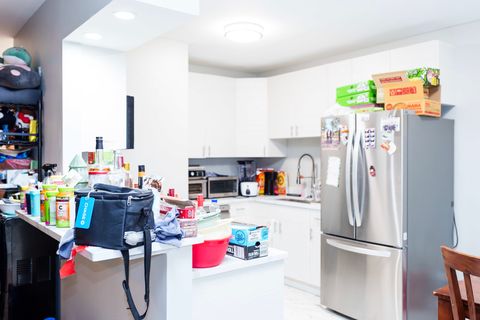 Tiny photo for 2424 W Estes Avenue #1C, Chicago, IL 60645 (MLS # 12474201)