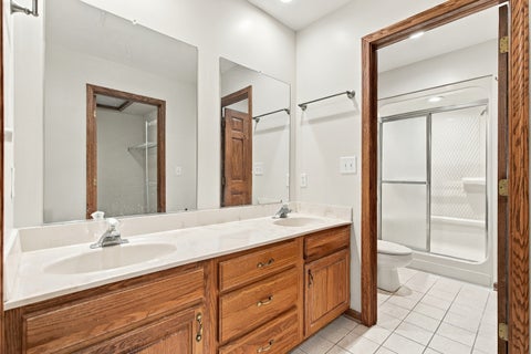 Tiny photo for 4516 Hillside Court, Crystal Lake, IL 60012 (MLS # 12793181)