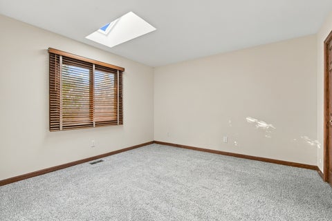 Tiny photo for 4516 Hillside Court, Crystal Lake, IL 60012 (MLS # 12793181)