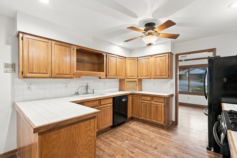 Tiny photo for 4516 Hillside Court, Crystal Lake, IL 60012 (MLS # 12793181)