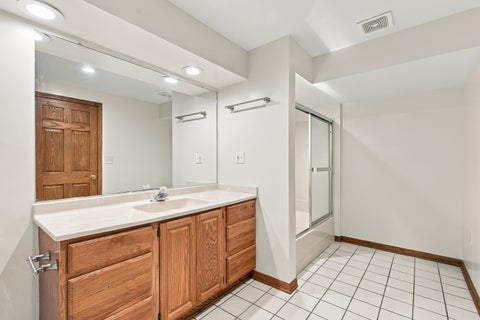 Tiny photo for 4516 Hillside Court, Crystal Lake, IL 60012 (MLS # 12793181)