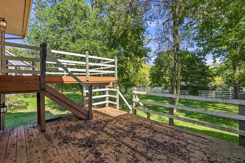 Tiny photo for 4516 Hillside Court, Crystal Lake, IL 60012 (MLS # 12793181)
