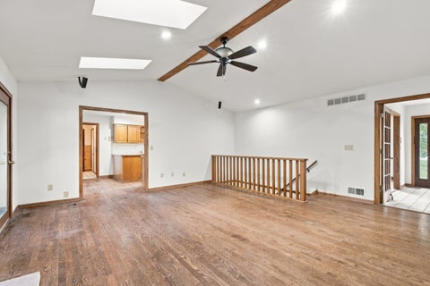 Tiny photo for 4516 Hillside Court, Crystal Lake, IL 60012 (MLS # 12793181)
