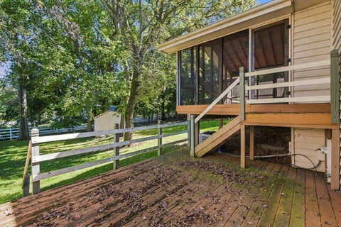 Tiny photo for 4516 Hillside Court, Crystal Lake, IL 60012 (MLS # 12793181)