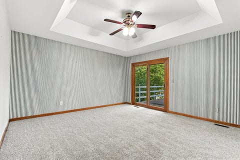 Tiny photo for 4516 Hillside Court, Crystal Lake, IL 60012 (MLS # 12793181)