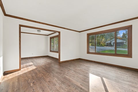 Tiny photo for 4516 Hillside Court, Crystal Lake, IL 60012 (MLS # 12793181)