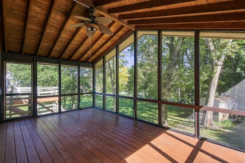 Tiny photo for 4516 Hillside Court, Crystal Lake, IL 60012 (MLS # 12793181)