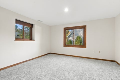 Tiny photo for 4516 Hillside Court, Crystal Lake, IL 60012 (MLS # 12793181)