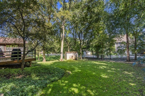 Tiny photo for 4516 Hillside Court, Crystal Lake, IL 60012 (MLS # 12793181)